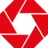 RNA