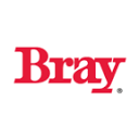 Bray 博雷