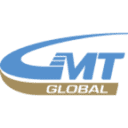 GMT 高明铁
