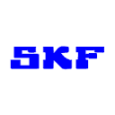 SKF 斯凯孚