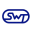 斯微特 SWT