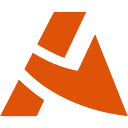 捷勃特 Agilebot