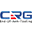 希瑞格 CRG