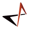 图漾科技 Percipio.XYZ