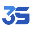 昇视唯盛 3S-Robotics