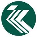 SycoTec 速科德